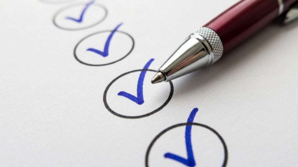 Prefeitura de Canoinhas divulga resultado preliminar do concurso público