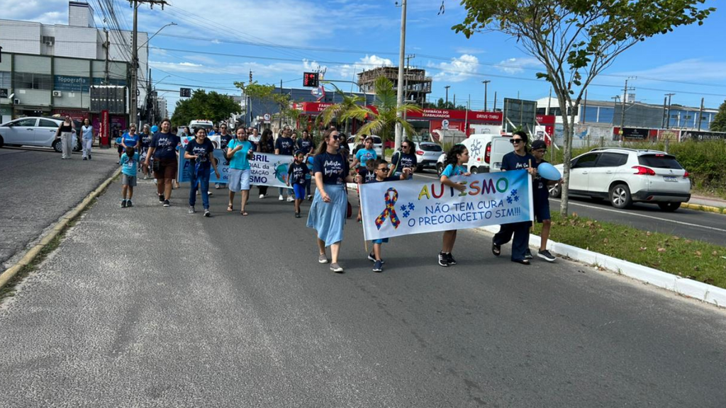 Imagem principal artigo