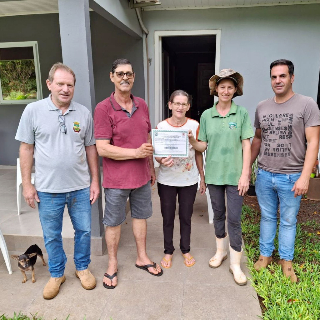 Foto: Divulgação - 