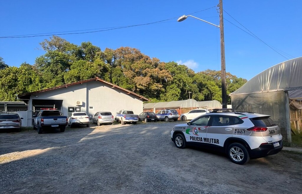 Recomendação do Ministério Público sobre denúncias de maus tratos reacende debate sobre bem-estar animal em São Francisco do Sul