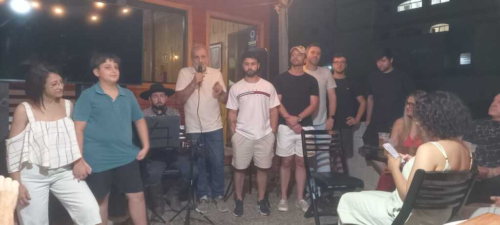 Cervejaria Urupema quer expandir para toda a Serra Catarinense