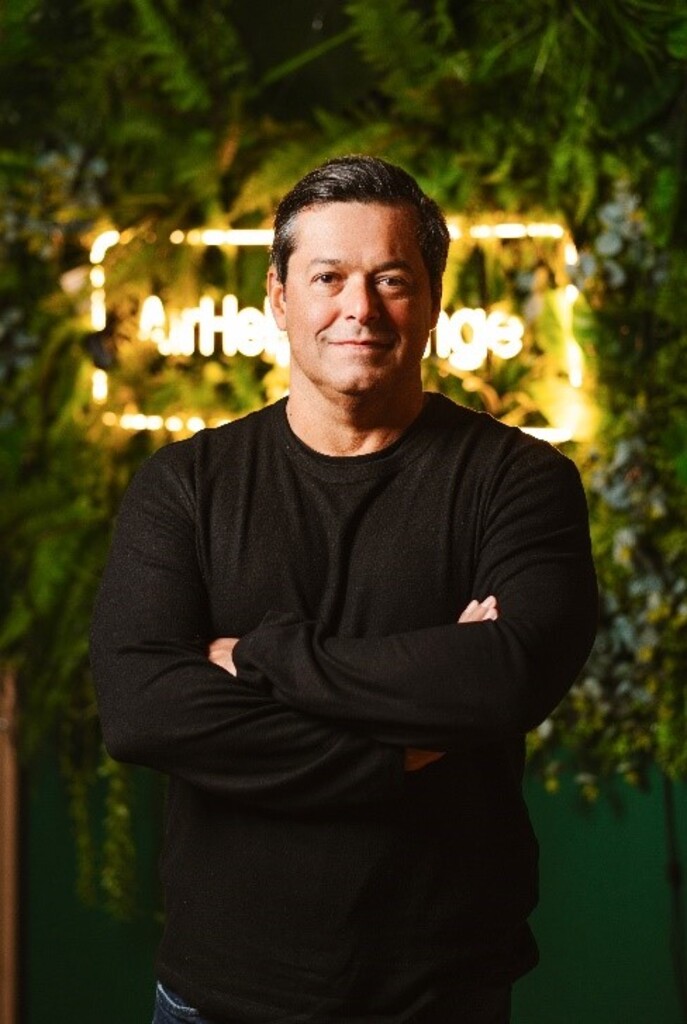 Pesquisa global da AirHelp mostra que 40% dos passageiros no mundo e 52% no Brasil estão insatisfeitos com o atendimento das companhias aéreas em casos de atrasos e cancelamentos