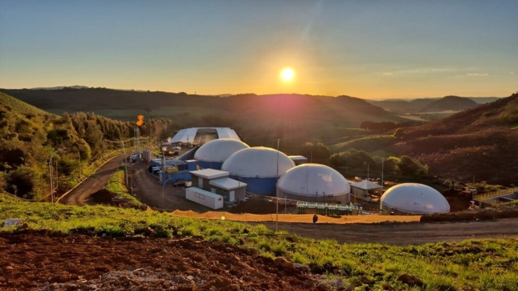 O TEMPO jornal de fato desde 1989:  https://chat.whatsapp.com/IENksRuv8qeLrmSgDRT5lQ https://www.facebook.com/aldo.azevedo.5/ https://www.facebook.com/otempojornaldefato/  O Tempo de fato (@otempojornalfato) - Instagram https://www.youtube.com/@otempojorna