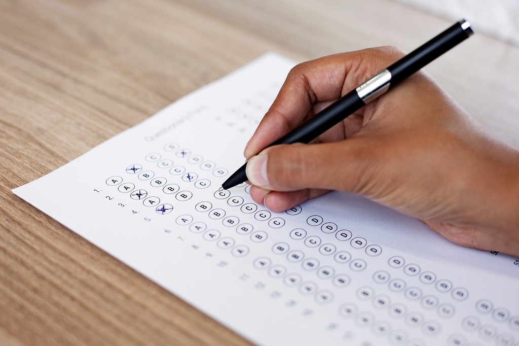 Governo de Santa Catarina abre concurso público para a InvestSC