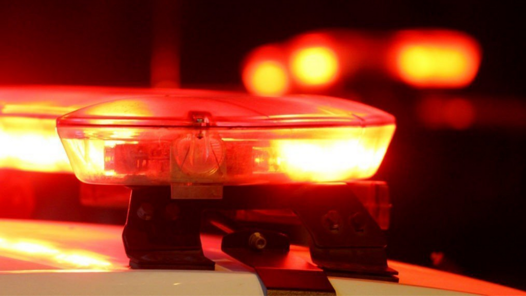 Suspeito é baleado após apontar arma contra policiais em operação no Campo da Aviação