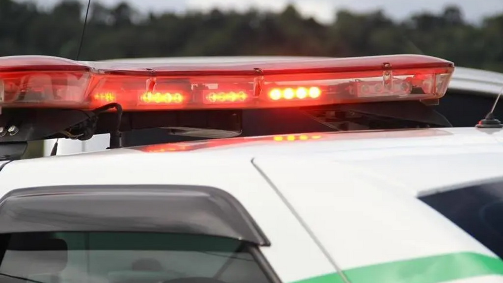 Tentativa de furto no pátio do Demutran termina com quatro detidos após fuga e disparo contra policiais