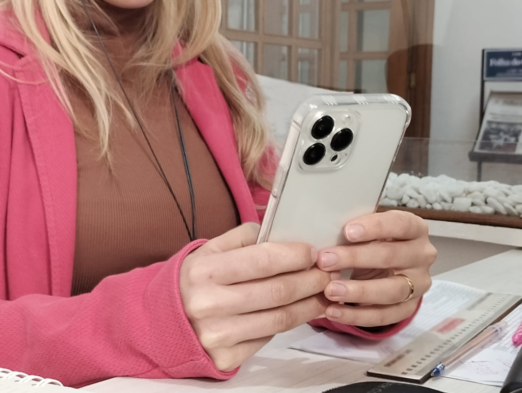 Senai/SC promove nove palestras gratuitas sobre carreiras em IA e tecnologia