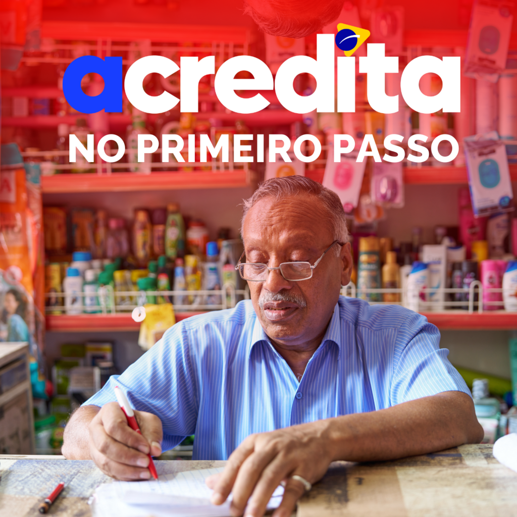 Microcrédito ganha força no Brasil e abre novas oportunidades para população de baixa renda