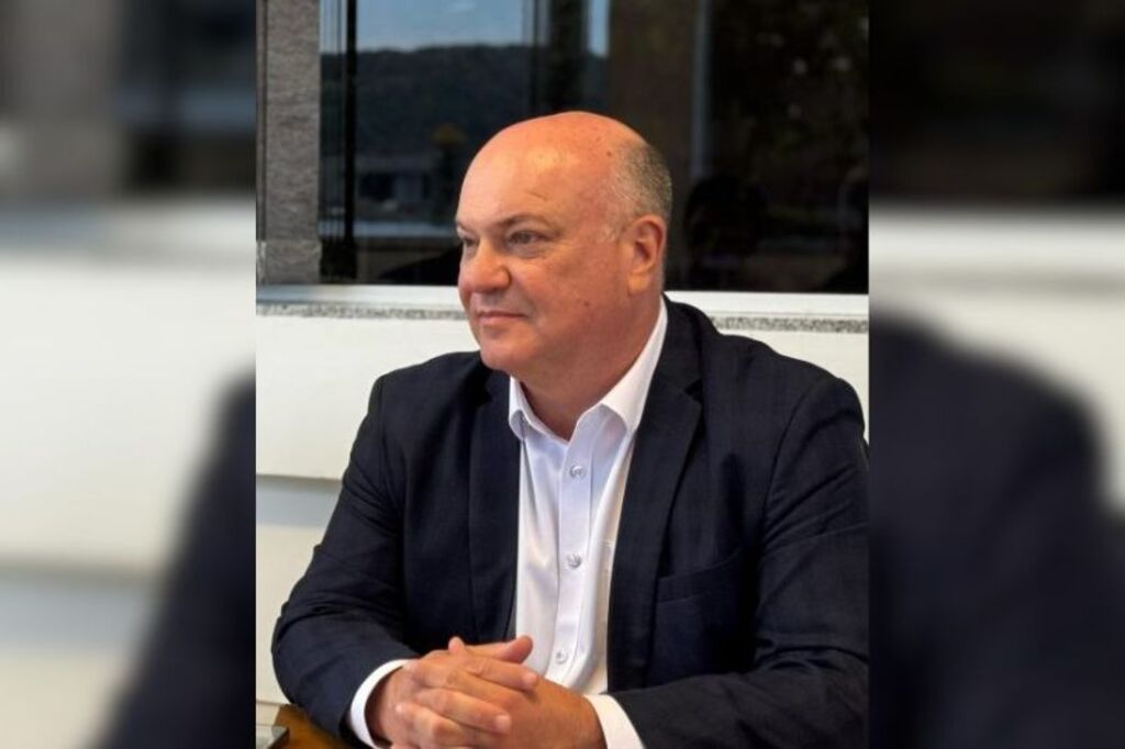 Eleições no sistema Confea/Crea movimentam a engenharia em todo o país