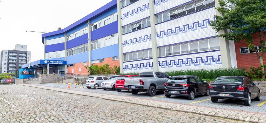 Joinville se prepara para um reencontro histórico que vai atravessar gerações e emocionar a cidade Mais do que um evento, será um retorno no tempo