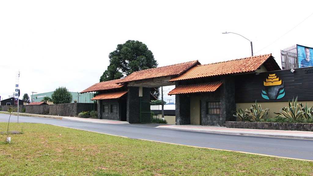 Confira horários de abertura do Parque de Exposições Conta Dinheiro