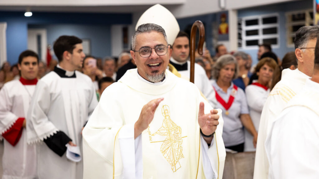 Imagem principal artigo