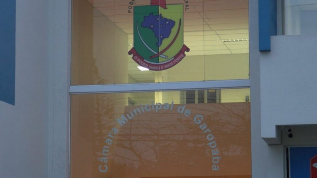 Ausência de vereadores adia início da CPI do Lixo em Garopaba