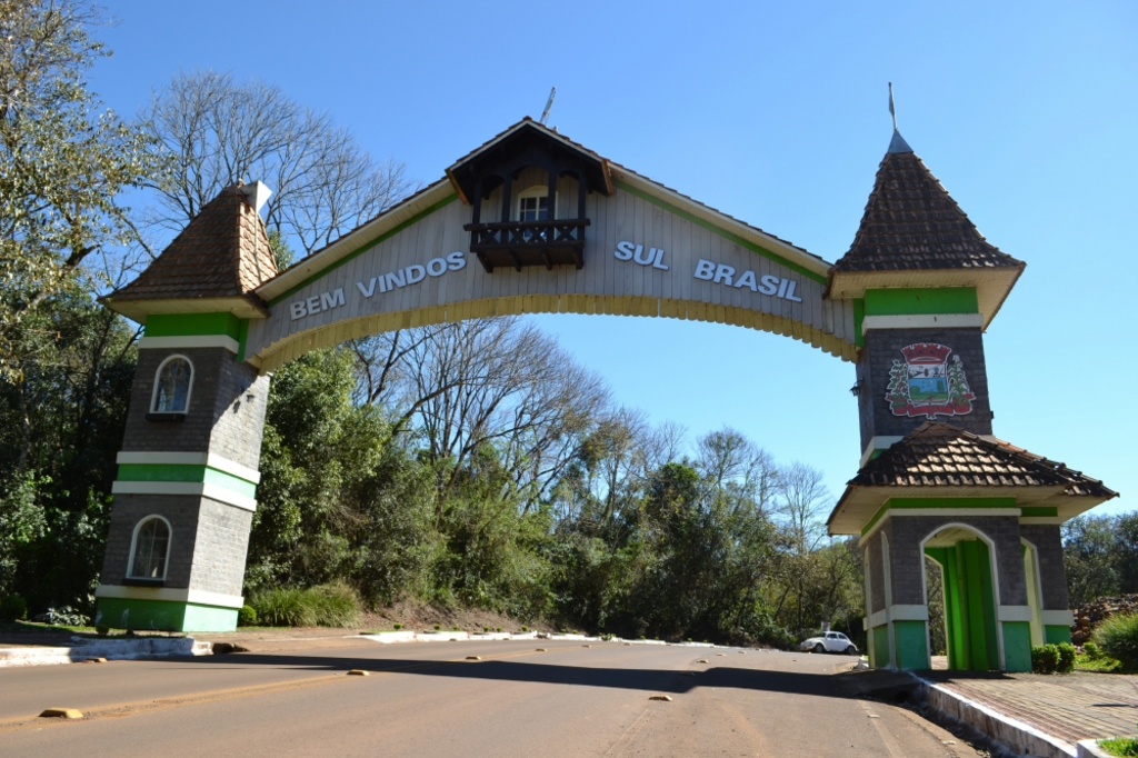 Movimento 60+ promove protagonismo e qualidade de vida para idosos em Sul Brasil