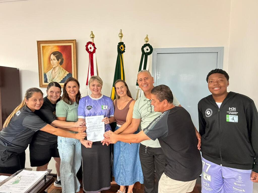 Deputada Luciane Carminatti destina recursos para municípios da Região dos Lagos