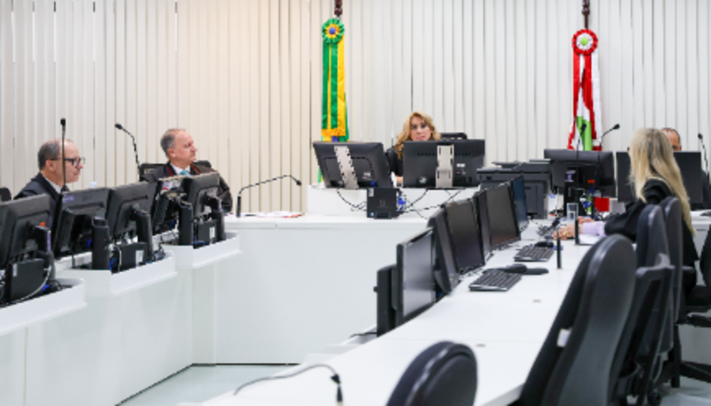 MPSC firma acordos com investigados para ressarcir mais de R$ 8 milhões ao Município de Lages