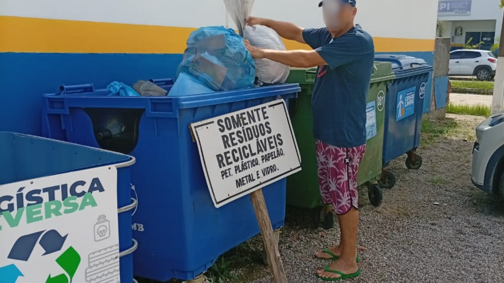 Imagem principal artigo