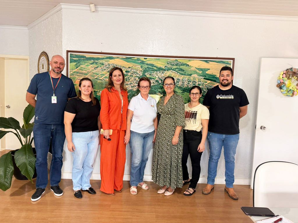 Zortéa: Convite fortalece a inclusão e o cuidado com o autismo