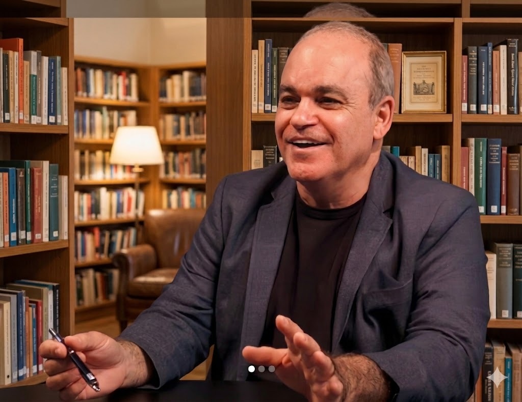 Abril fechou a janela na “sexta-feira maior”.