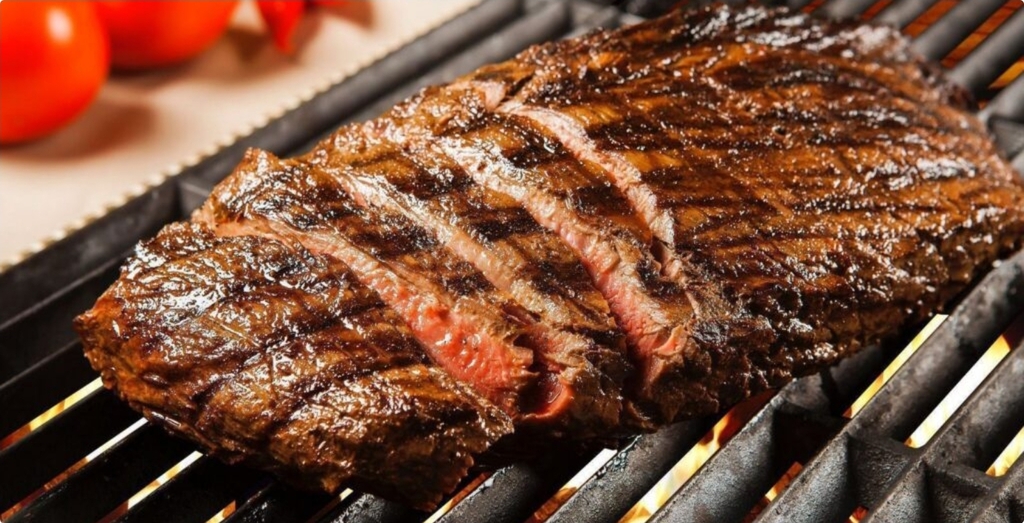 Procon de Joinville divulga as pesquisas de preço da cesta básica e do churrasco