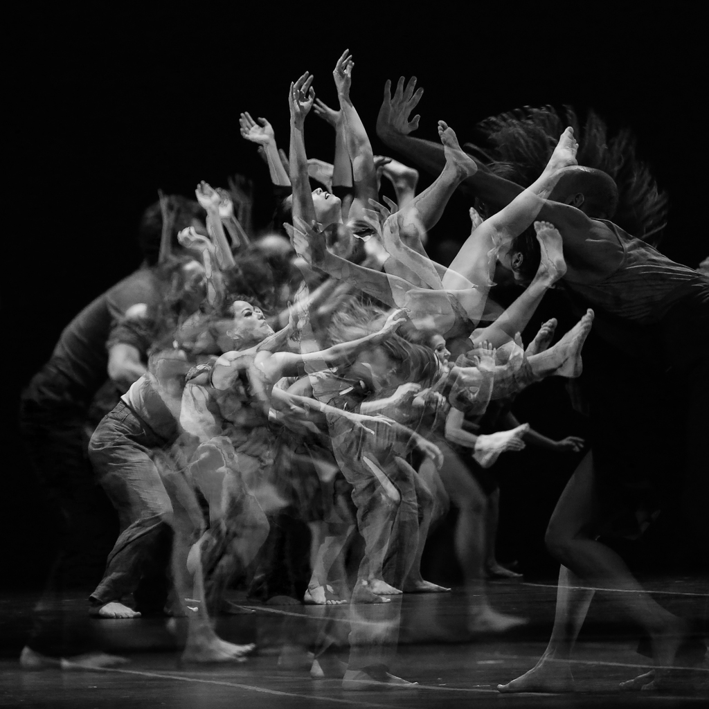 Da fotografia ao cinema, exposição repassa trajetória de Alceu Bett em Joinville