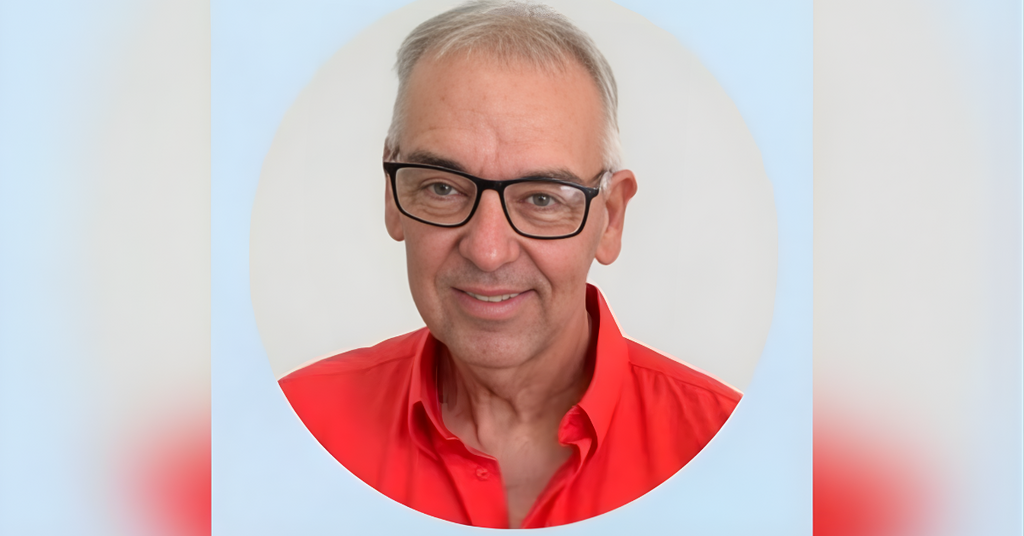 Após advertência no trabalho, funcionário mata chefe a tiros e acaba preso