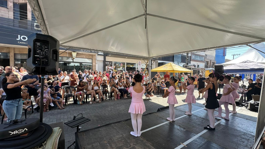 Imagem principal artigo