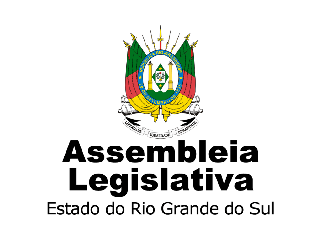 ASSEMBLEIA DO RS APROVA PROJETO DA DEPUTADA DELEGADA NADINE QUE CRIA AUXÍLIO DE UM SALÁRIO MÍNIMO PARA ÓRFÃOS DO FEMINICÍDIO