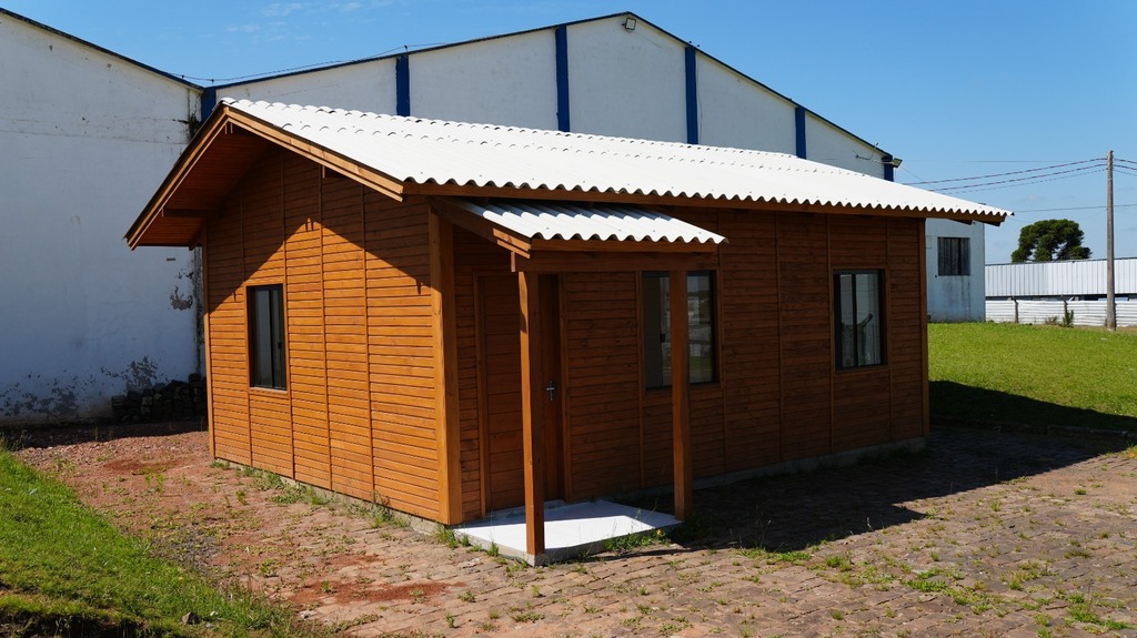 Acesso à moradia ganha alternativas com modelo que combina crédito e orientação