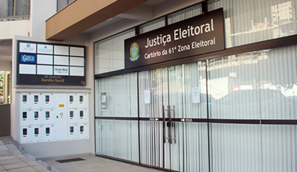 Prazo vence em 6 de maio