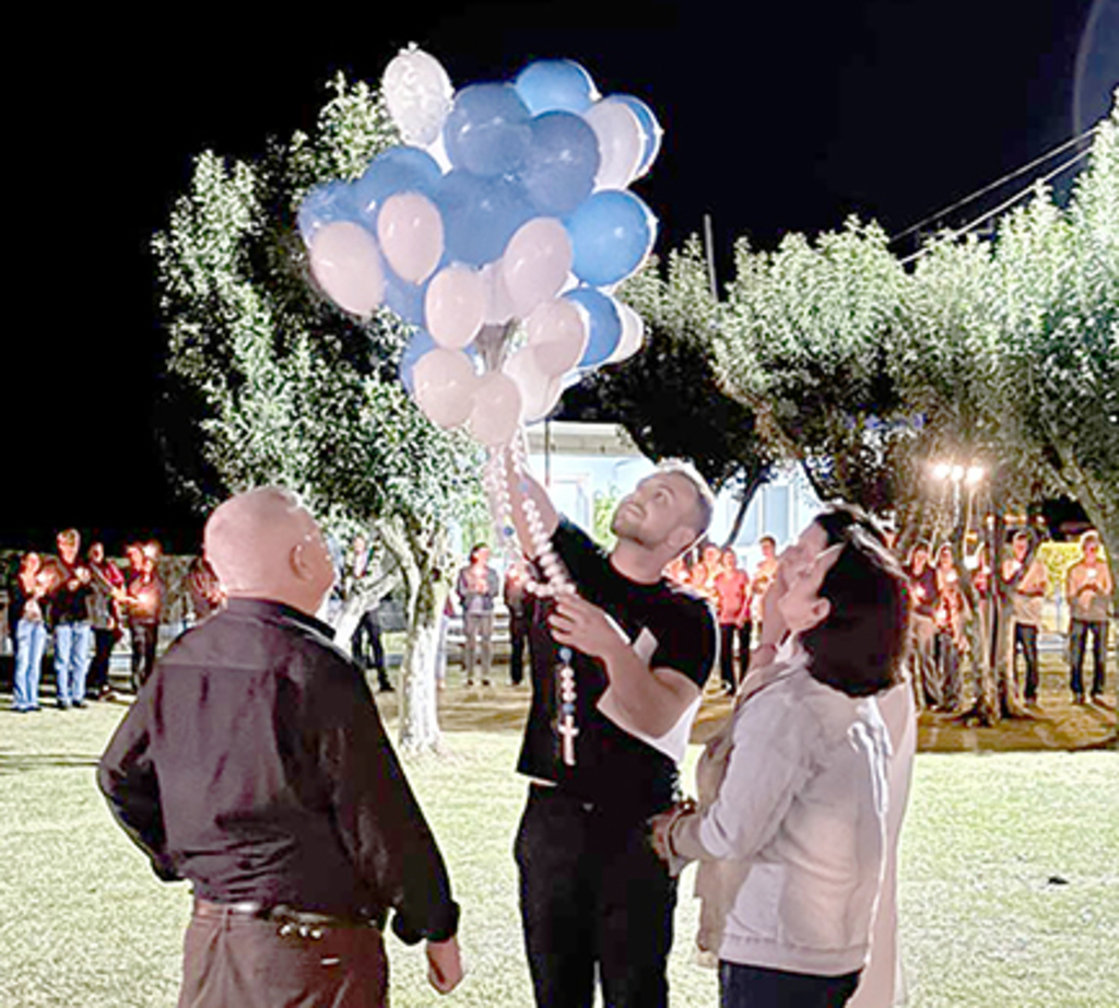 Programação agitada neste  fim de semana