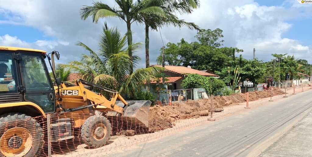 Como a iniciativa privada pode transformar o saneamento básico de um município