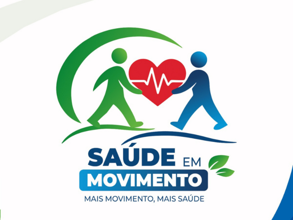 Saúde em Movimento acontece neste sábado em São Miguel do Oeste
