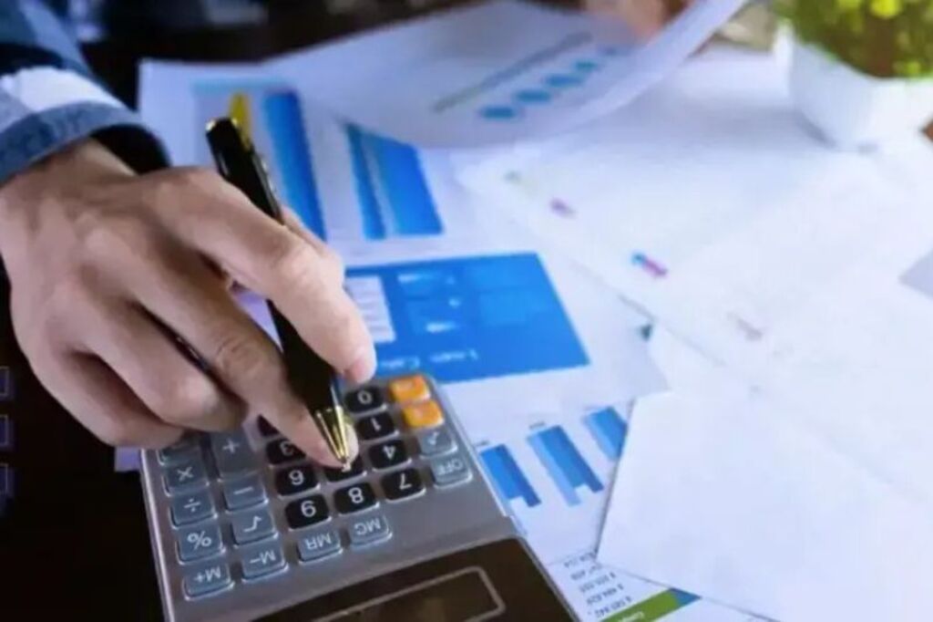 Inadimplência em SC recua pelo quinto mês consecutivo e segue abaixo da média nacional