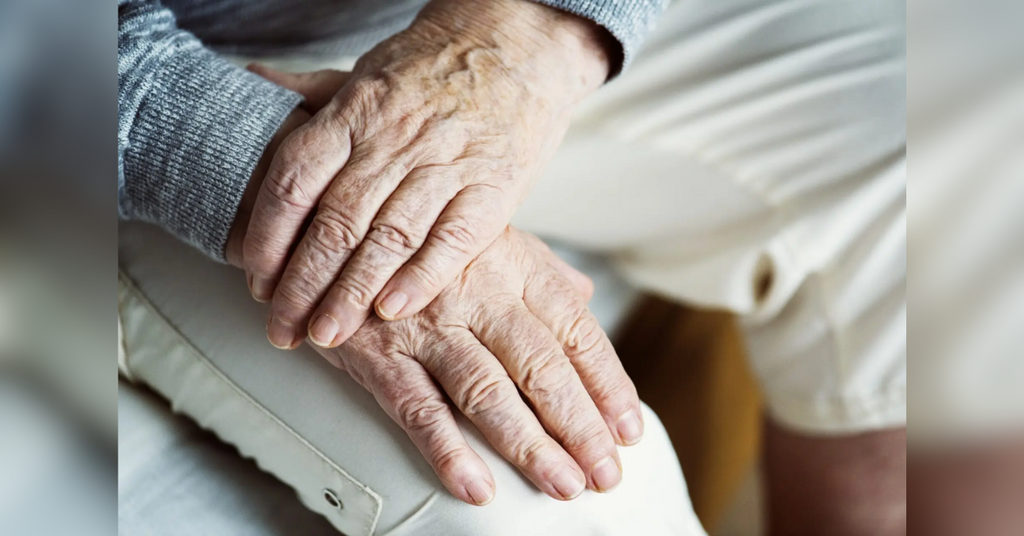 Casa clandestina com idosos é interditada após denúncias de maus tratos em Rio do Campo
