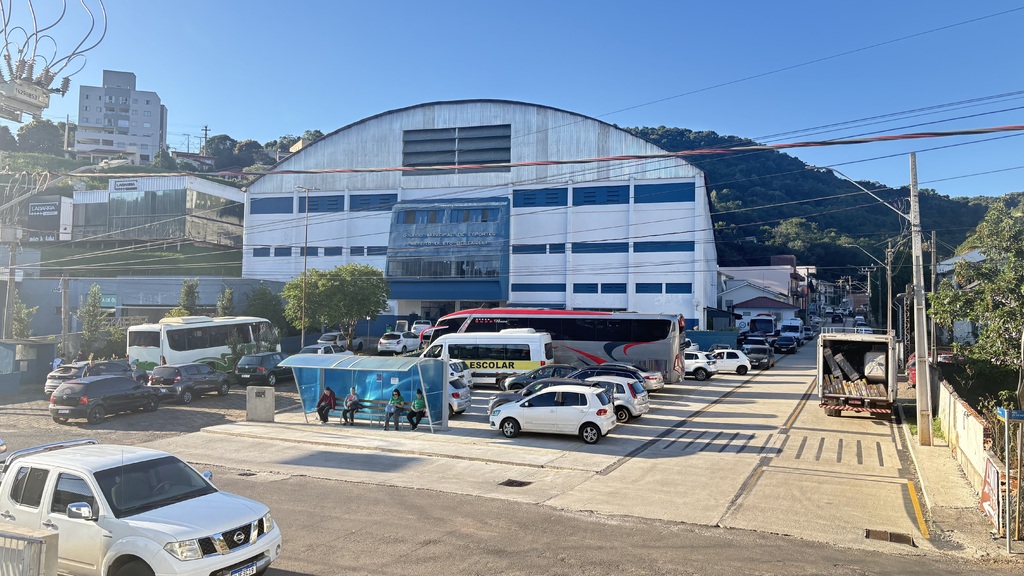 OPEN SARAH HELD: LEGADO VIVO NO TATAME