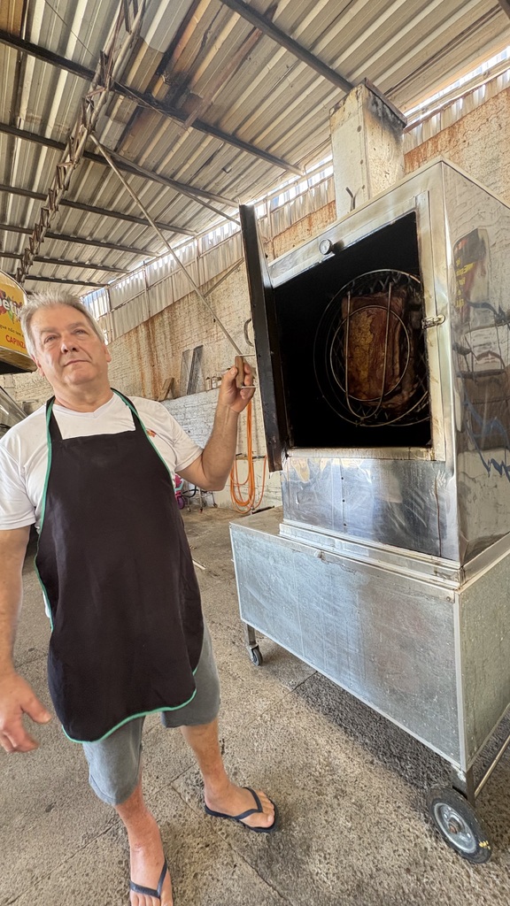 IDEIAS CRIATIVAS E SURPREENDENTES DE BIAZOTTO