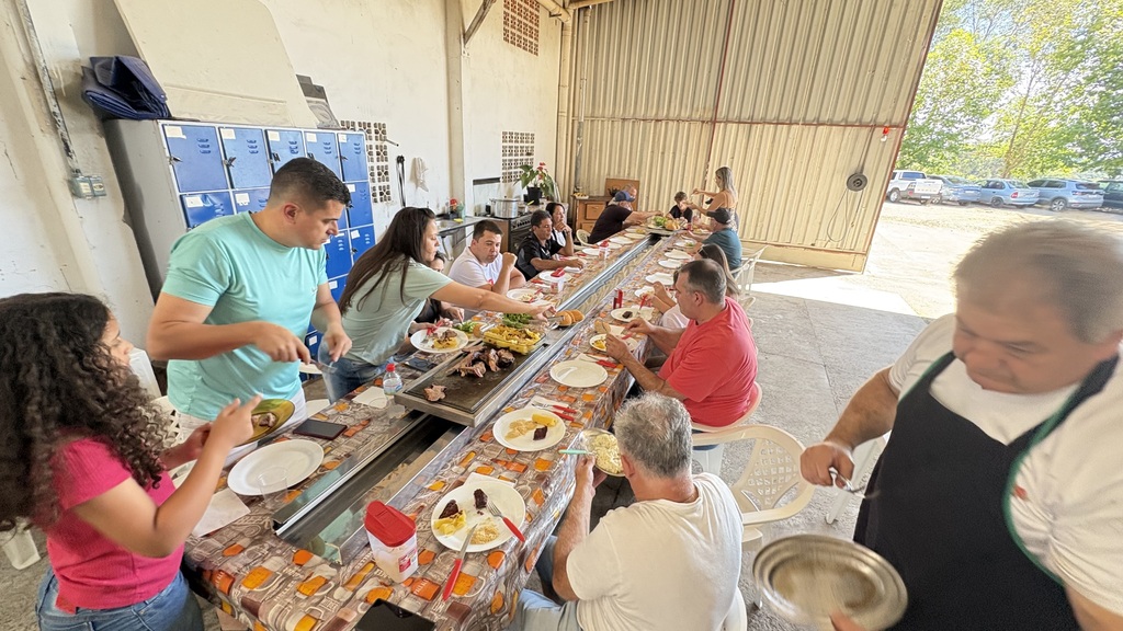 IDEIAS CRIATIVAS E SURPREENDENTES DE BIAZOTTO