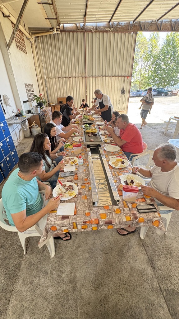 IDEIAS CRIATIVAS E SURPREENDENTES DE BIAZOTTO