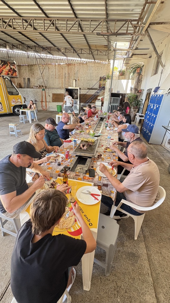 IDEIAS CRIATIVAS E SURPREENDENTES DE BIAZOTTO