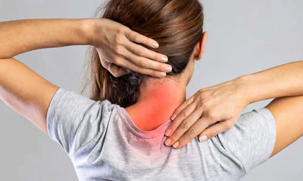 CÂNCER DE CABEÇA E PESCOÇO É O TERCEIRO MAIS COMUM NO BRASIL