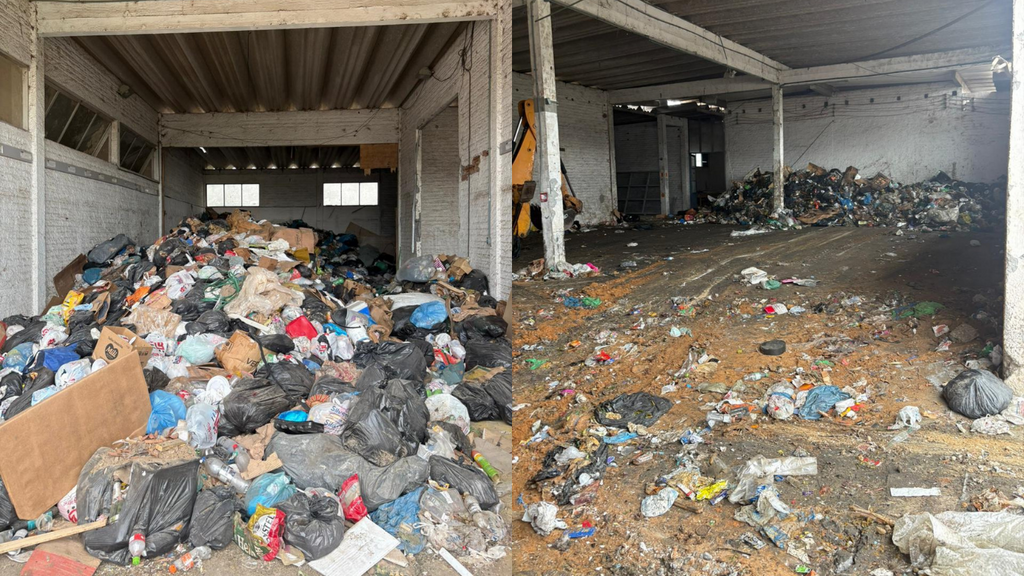 Imagem principal artigo