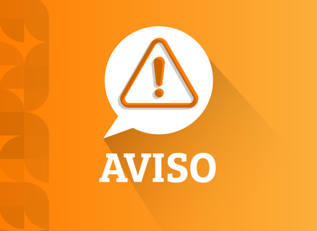 Dnit alerta para operação Pare e Siga na BR-282/SC nesta terça-feira