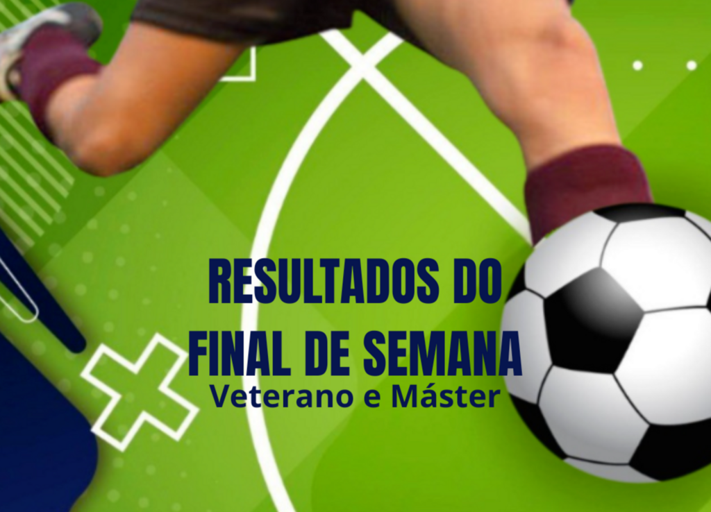 Rodada do Campeonato Municipal tem goleadas e jogos equilibrados