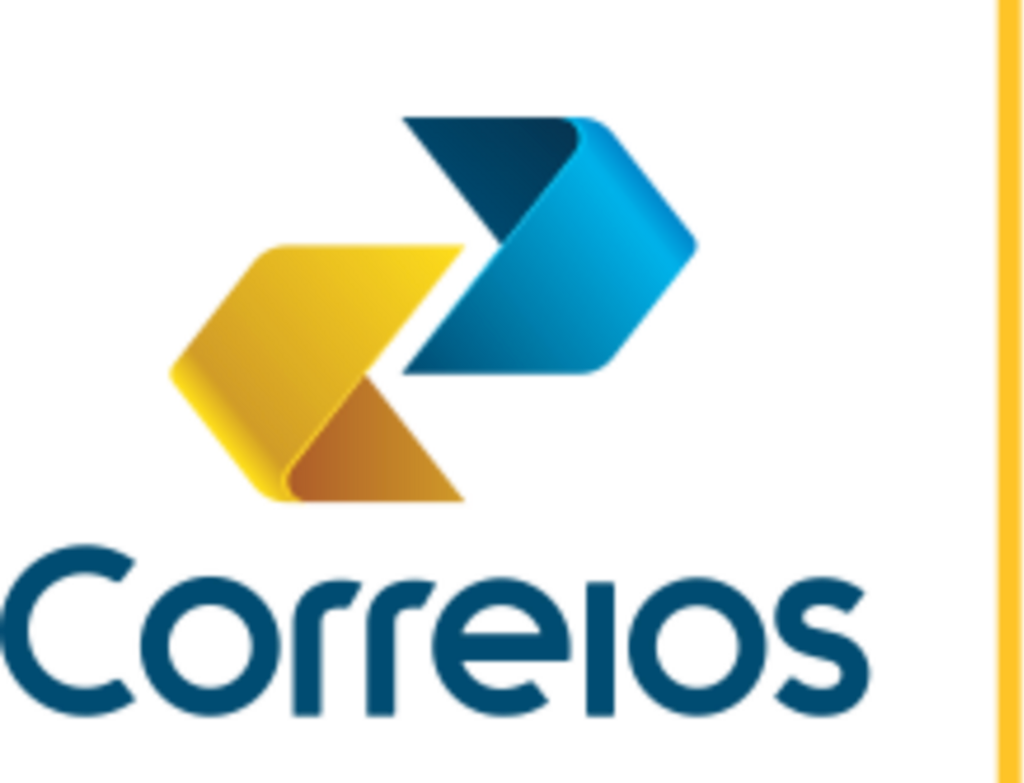 PRORROGADAS AS INSCRIÇÕES DO PROGRAMA JOVEM APRENDIZ DOS CORREIOS 2026