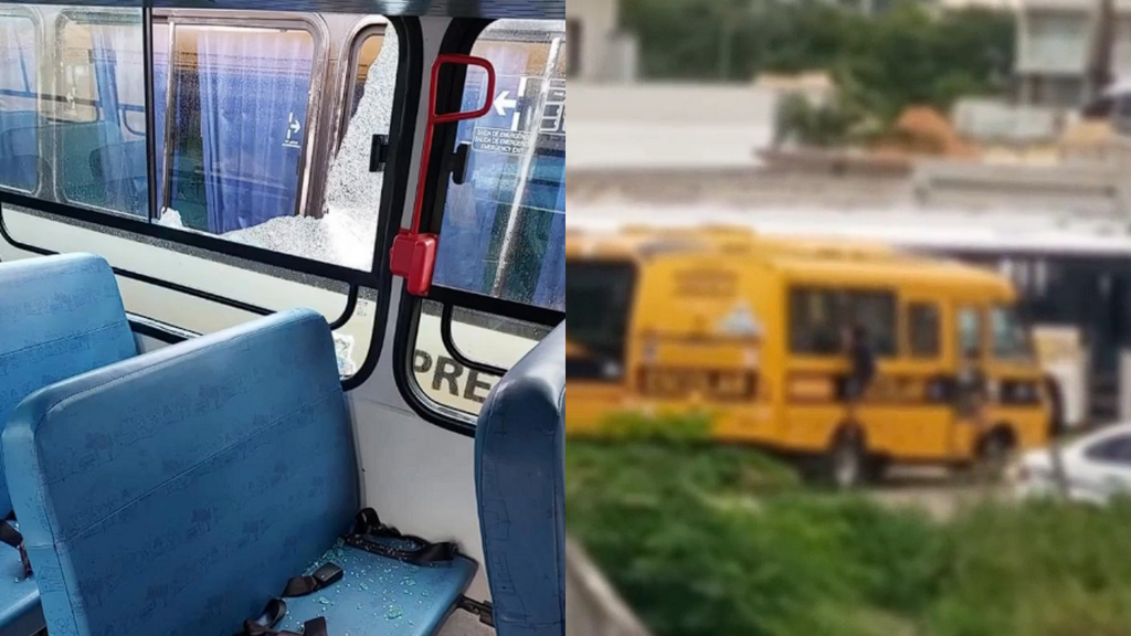 Imagem principal artigo