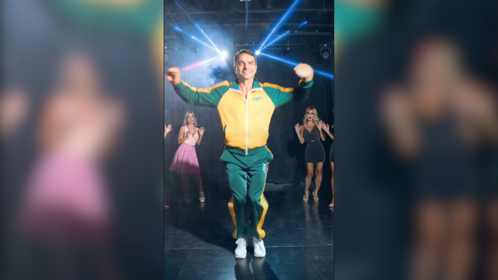 Imagem principal artigo