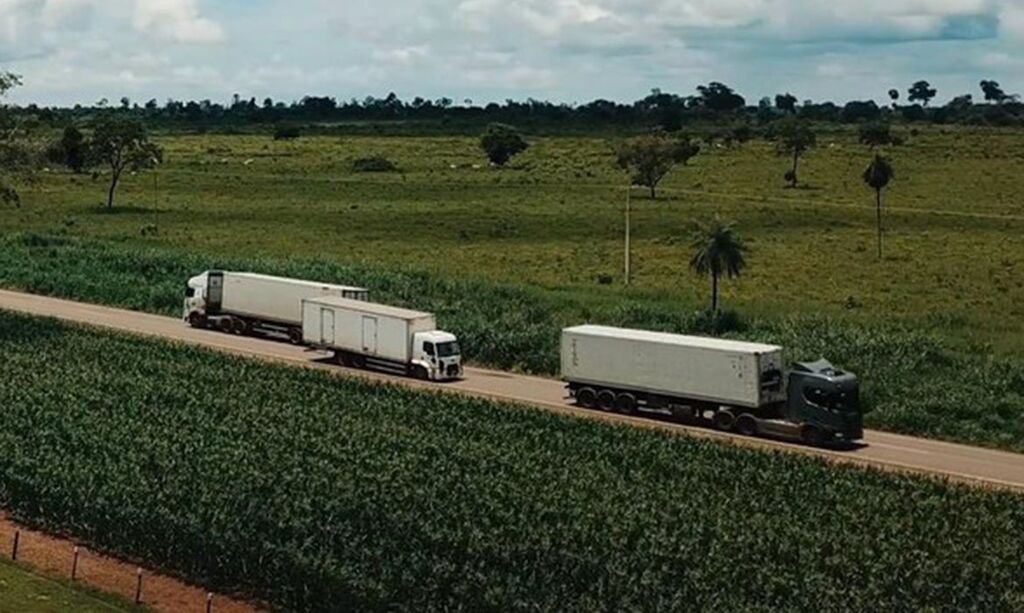 SERVIÇOS AVANÇAM 0,1% EM FEVEREIRO, PATAMAR RECORDE DA SÉRIE HISTÓRICA