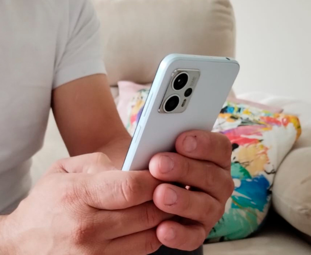 Ocorrência de estelionato é registrada nesta segunda na região