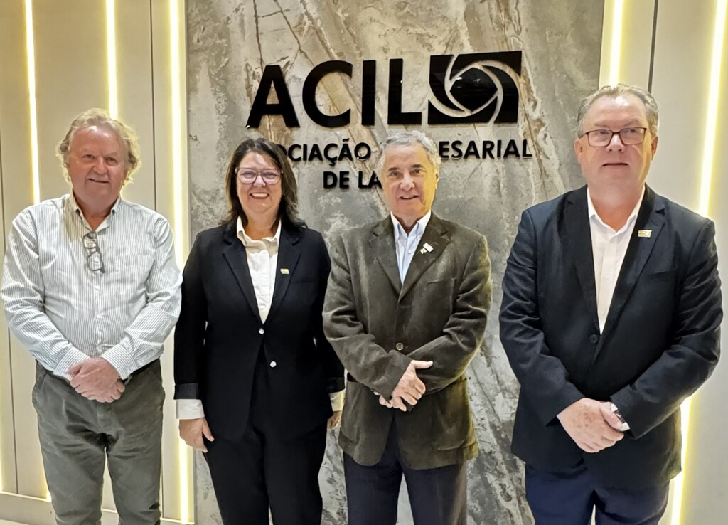 Plenária reúne lideranças da Serra e define prioridades regionais para o Voz Única